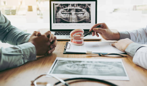 Best Pediatric Emergency Dentist in Leisure Village West, NJ